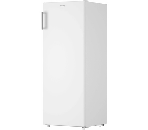 Siguro UF-D310W