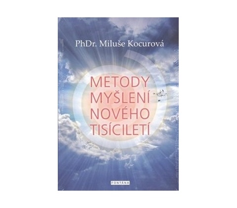 Cušima Jiří Kovařík