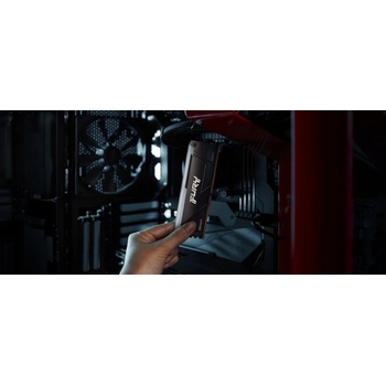 Kingston FURY DDR4 32GB 3200MHz CL16 (2x16GB) KF432C16BB12AK2/32