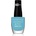 Max Factor Masterpiece Xpress 860 Poolside 8 ml