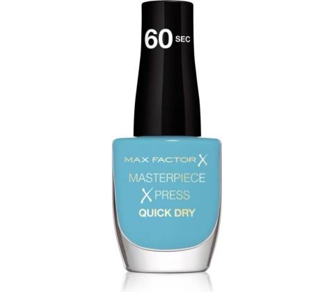 Max Factor Masterpiece Xpress 860 Poolside 8 ml