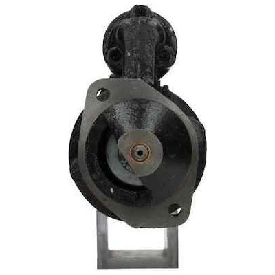 Startér Still 2.6 kw 0001363123 +Line