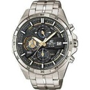 Casio EFR-556D-1A