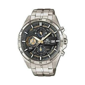 Casio EFR-556D-1A