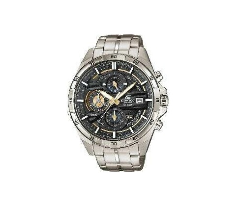 Casio EFR-556D-1A