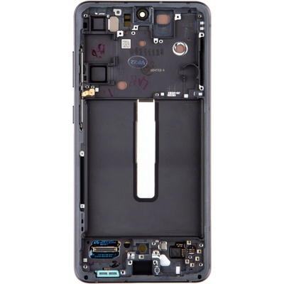 LCD Displej + Dotyk Samsung SM-G990B Galaxy S21 FE