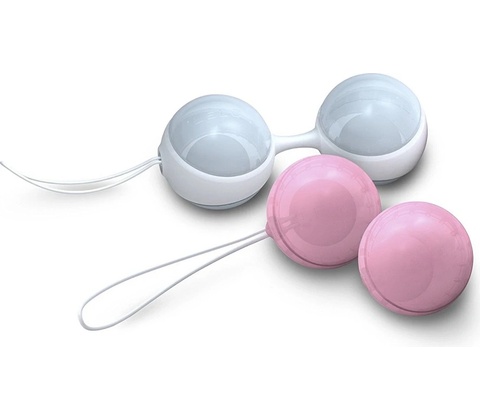 Lelo Luna