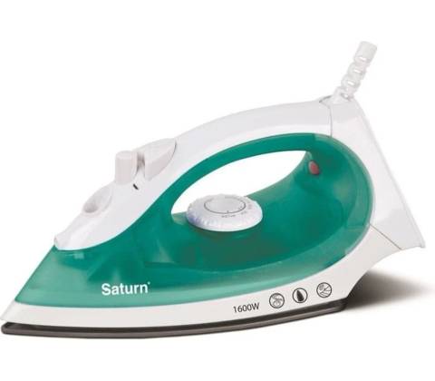 Saturn ST-CC 7113