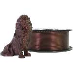 Prusa Prusament PLA Mystic Brown (NFC) - 1, 75 mm / 1000 g (8594173675070)