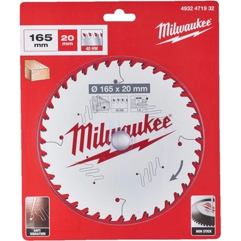 Milwaukee 4932471932