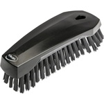 Vikan Allrounder Brush - Четка за почистване на тапицерии и текстил (4509)