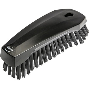 Vikan Allrounder Brush - Четка за почистване на тапицерии и текстил (4509)