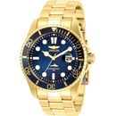 Invicta 30810