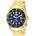 Invicta 30810