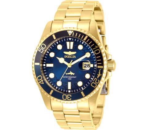 Invicta 30810