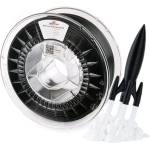 Spectrum 81071 3D нишка, PLA High Speed, 1, 75mm, 1000g, Черен (Deep black) (81071)