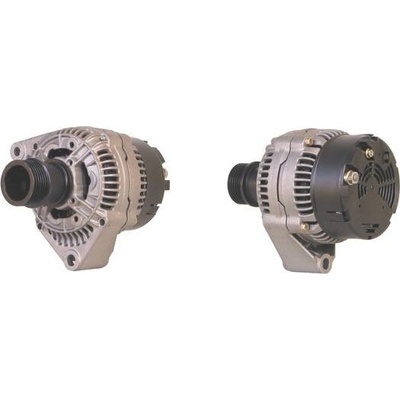 Alternátor Saab 900 Tous, Bosch 0123310041, 32025618