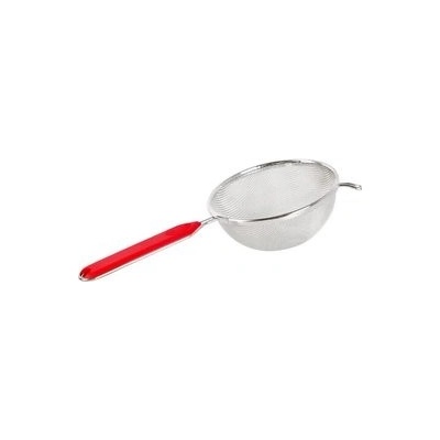 Toro Cedník kov 14 cm 390005
