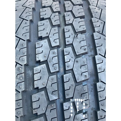 SECURITY TR603 195/50 R13 104N
