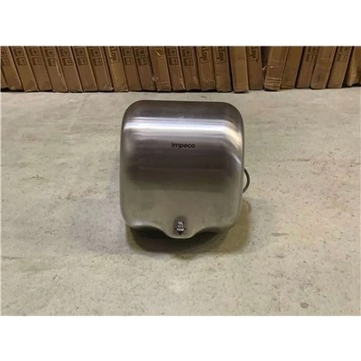 Impeco HD1IF3