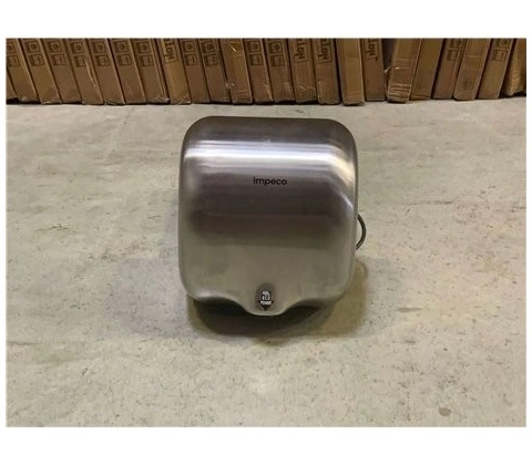 Impeco HD1IF3