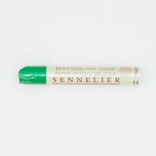 Oil Stick Sennelier S1 38 ml 847 veronese green