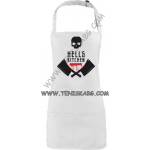 FAGEO-Europe Престилка hell`s kitchen