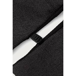 The North Face ръкавици мъжки Apex Etip (NF0A89R9DYZ1)