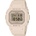 Casio BGD-565U-4