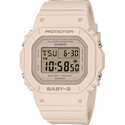 Casio BGD-565U-4