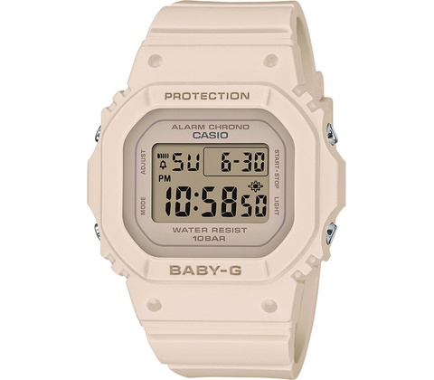 Casio BGD-565U-4