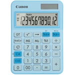 Canon LS-125KB-PBL (6819C003) Калкулатори