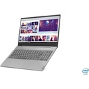 Lenovo IdeaPad S540 81SW000WCK