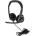 Logitech Clearchat Pro
