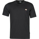 Dickies Mapleton black