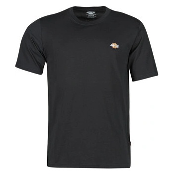 Dickies Mapleton black
