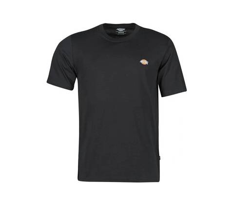 Dickies Mapleton black