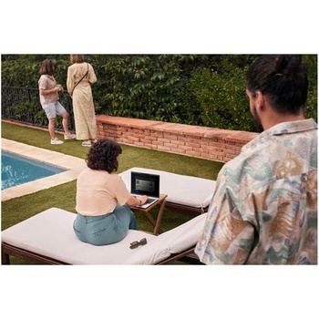 HP EliteBook X G1a B68YWET