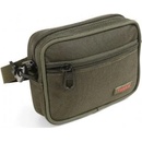Taska Stash Bag Mini