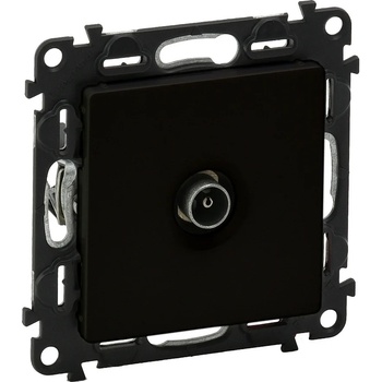 Image 1 of Legrand 756351