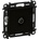 Legrand 756351