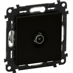 Legrand 756351