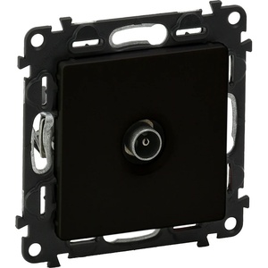Legrand 756351