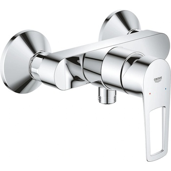 GROHE 23633001