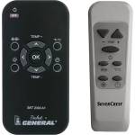 General Silvercrest skt 2300 a1 - дистанционно управление дубликат (skt 2300 a1)