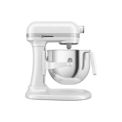KitchenAid 5KSM70JPXEWH