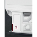 AEG LFR95146SUC