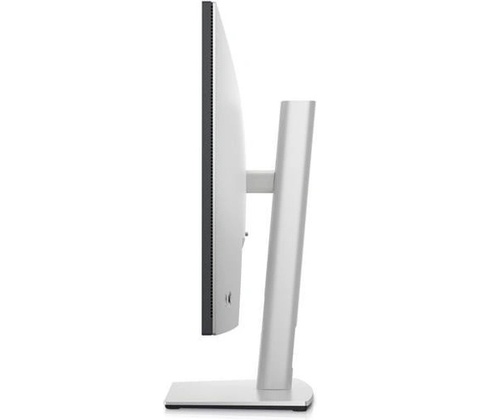 Dell U2722D