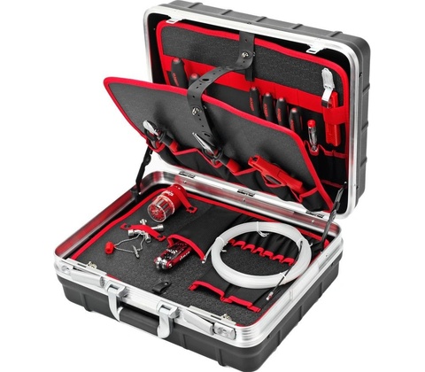 CIMCO 175230