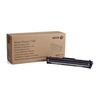 Xerox 108R01151 - originálny